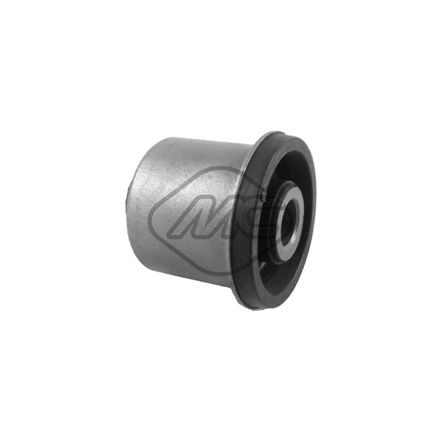 Metalcaucho 58115 Axle Bush