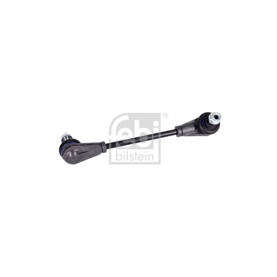 Febi Bilstein 177416 Anti Roll Bar Link for BMW I3 (I01)