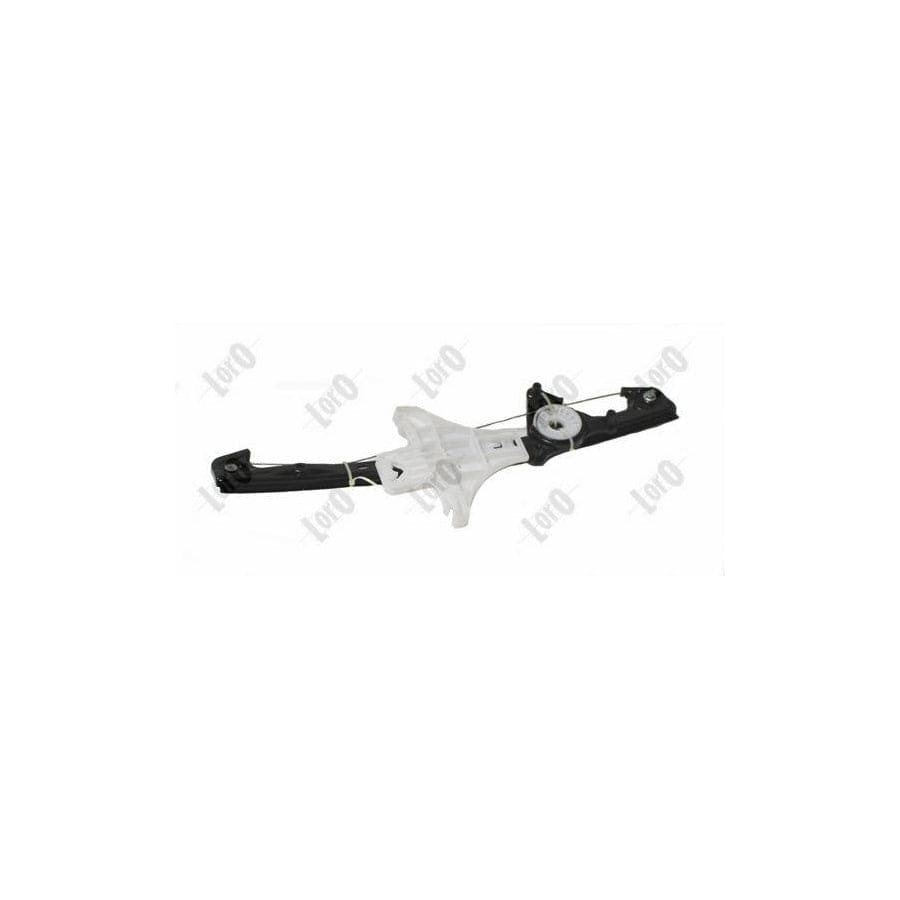 Abakus 130053029 Window Regulator