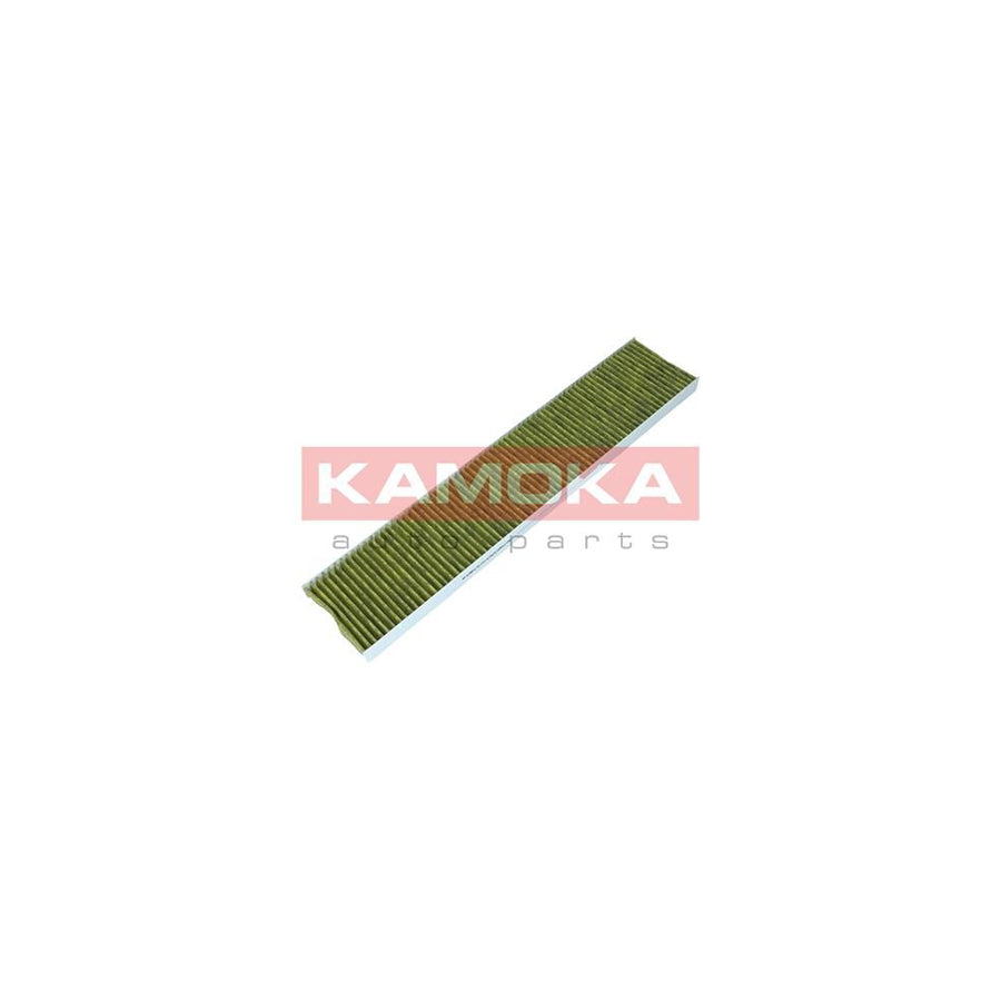 KAMOKA 6080007 Pollen Filter