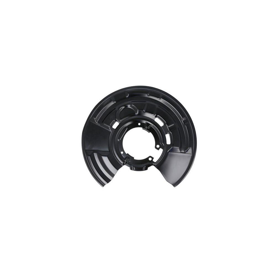 Blic 6508-03-0085876K Splash Panel, Brake Disc