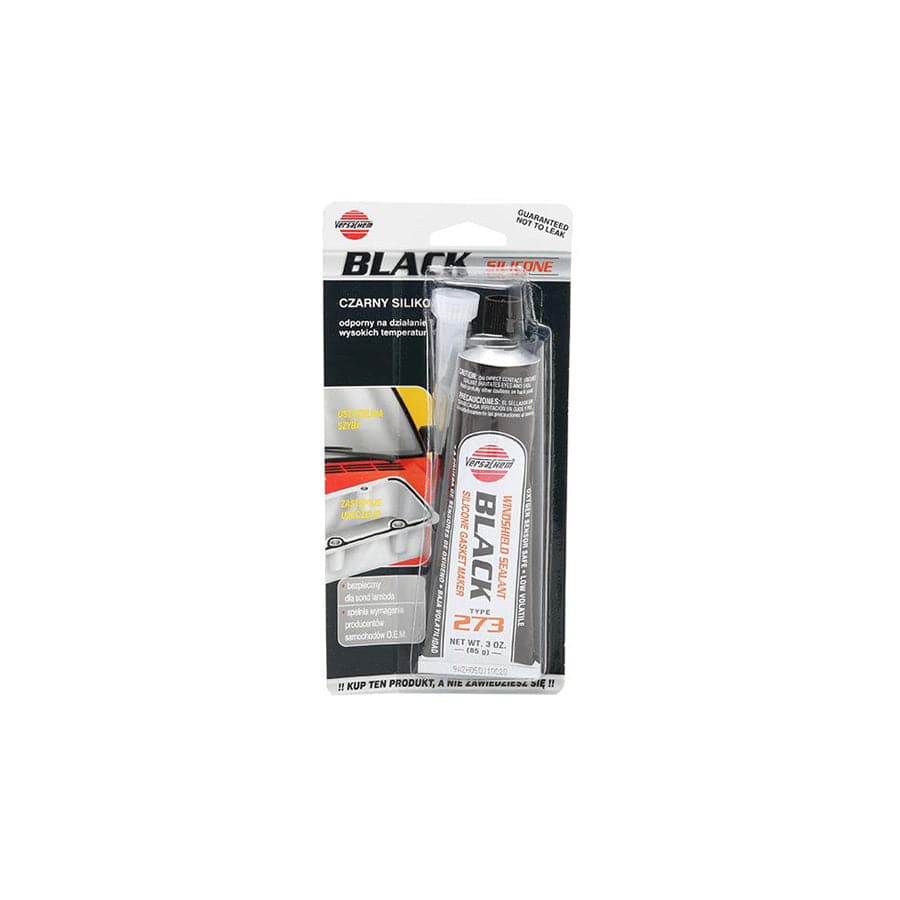 K2 DV273 Sealing Substance