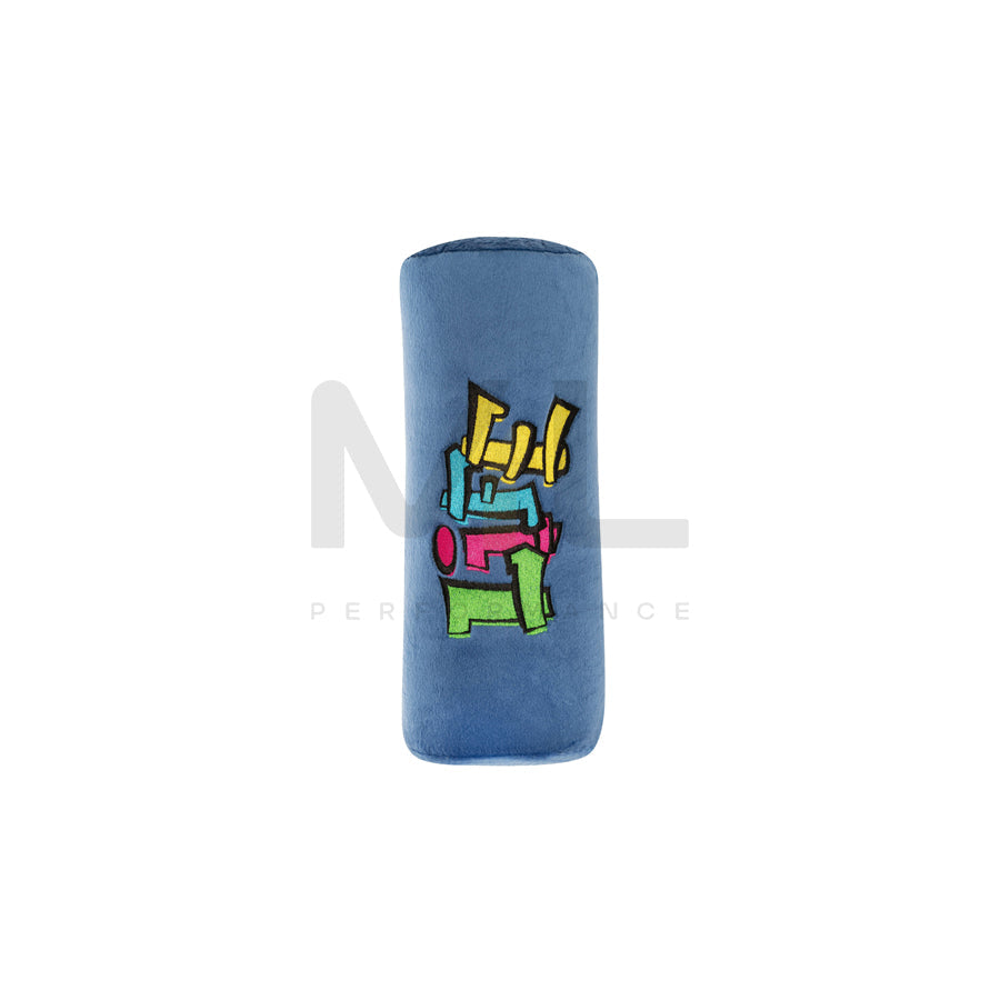 WALSER 26188 Sleep pillow