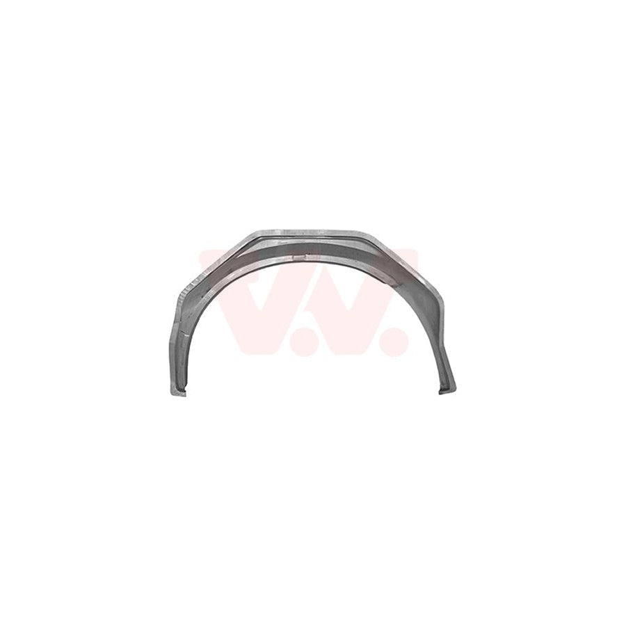 Van Wezel 1898345 Repair Panel for FORD TRANSIT