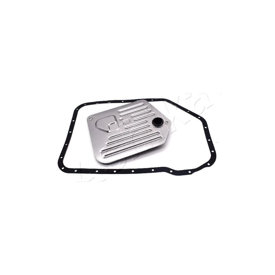 Ashika FTA005 Hydraulic Filter, Automatic Transmission