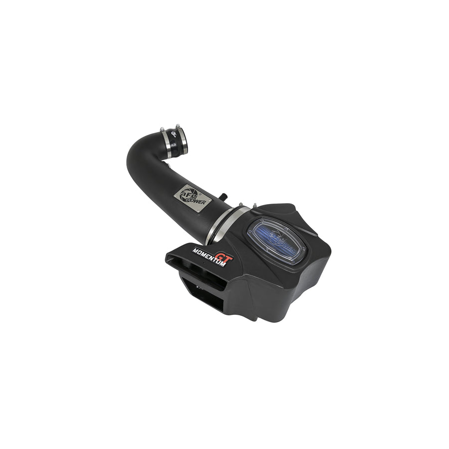  aFe 54-76205-1 Sealed Intake Jeep Grand Cherokee (WK2) 11-21 V8-5.7L HEMI  | ML Performance US Car Parts