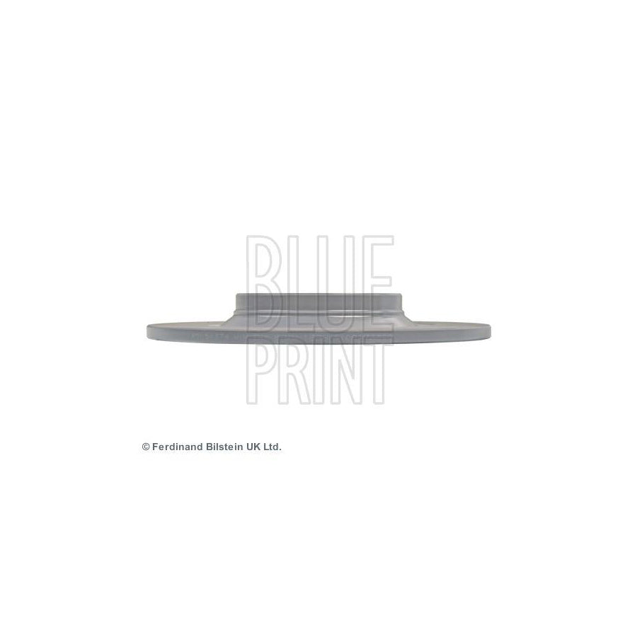 Blue Print Adm54374 Brake Disc for Mazda MX-5 II (Nb)