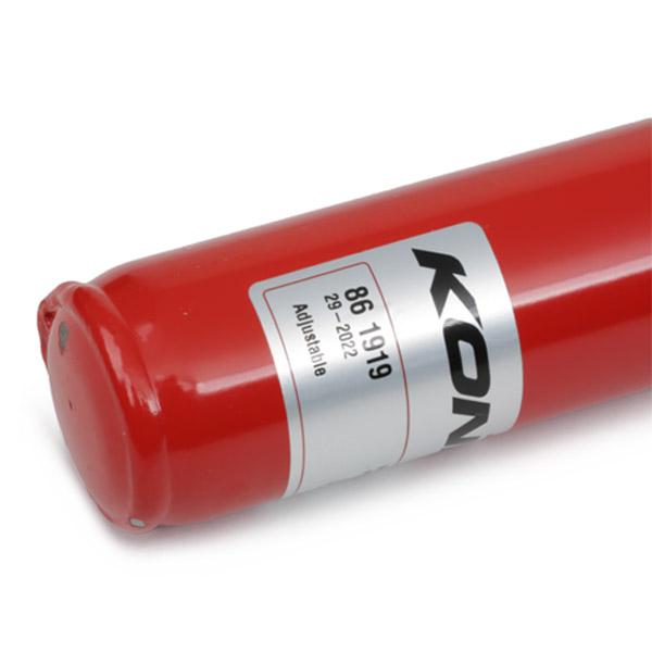 KONI 86-1919 Front Axle Shock Absorber