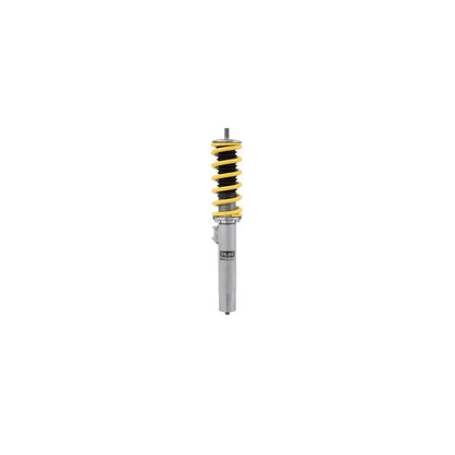 OHLINS BMS MI01 Road & Track Coilover BMW 1 Series (E81/E82/E87/E88)  - No Springs