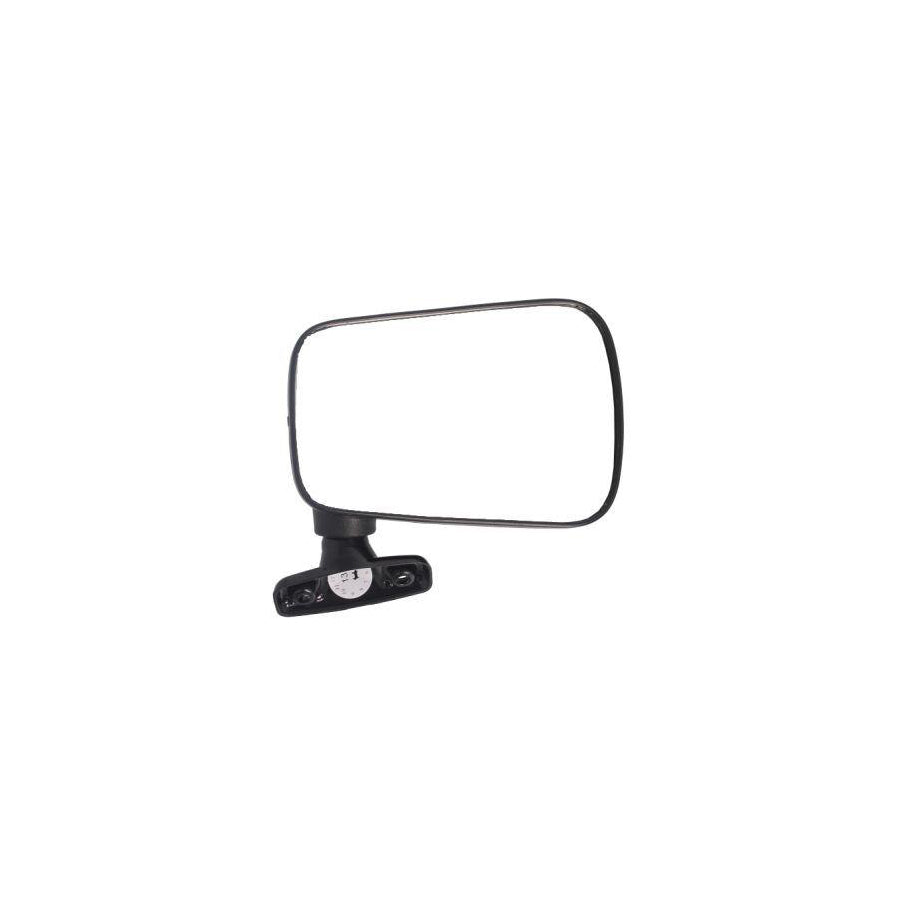 Blic 5402-04-1192115P Wing Mirror