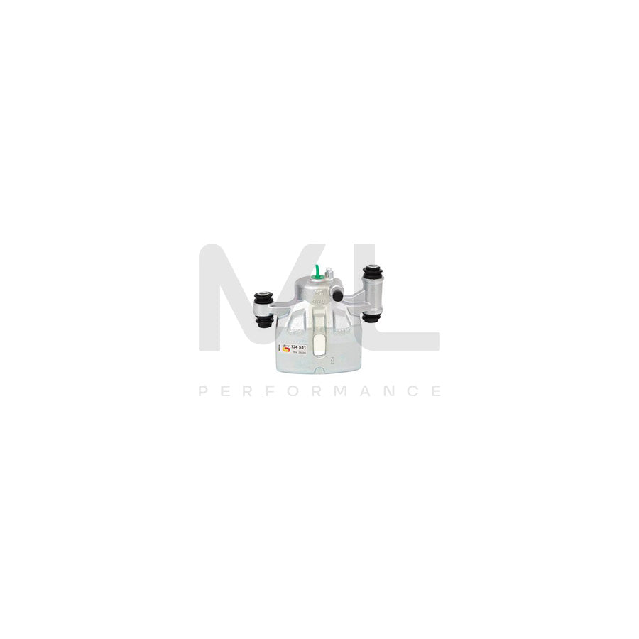 BOSCH 0 986 134 531 Brake Caliper for KIA Picanto II (TA) | ML Performance Car Parts