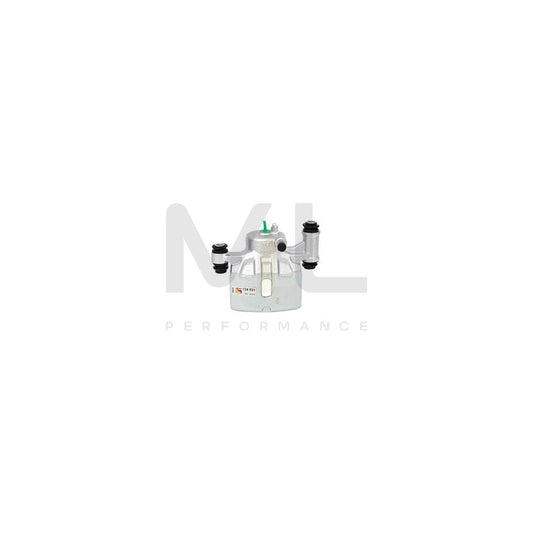 BOSCH 0 986 134 531 Brake Caliper for KIA Picanto II (TA) | ML Performance Car Parts