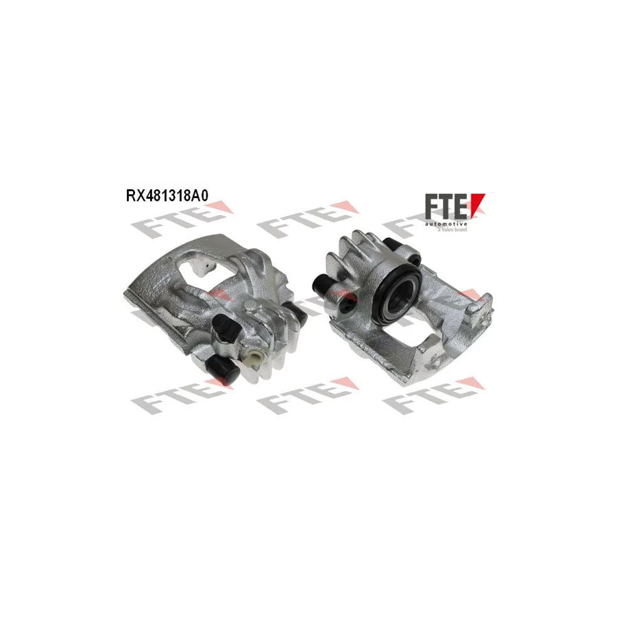 FTE 9291253 Brake Caliper