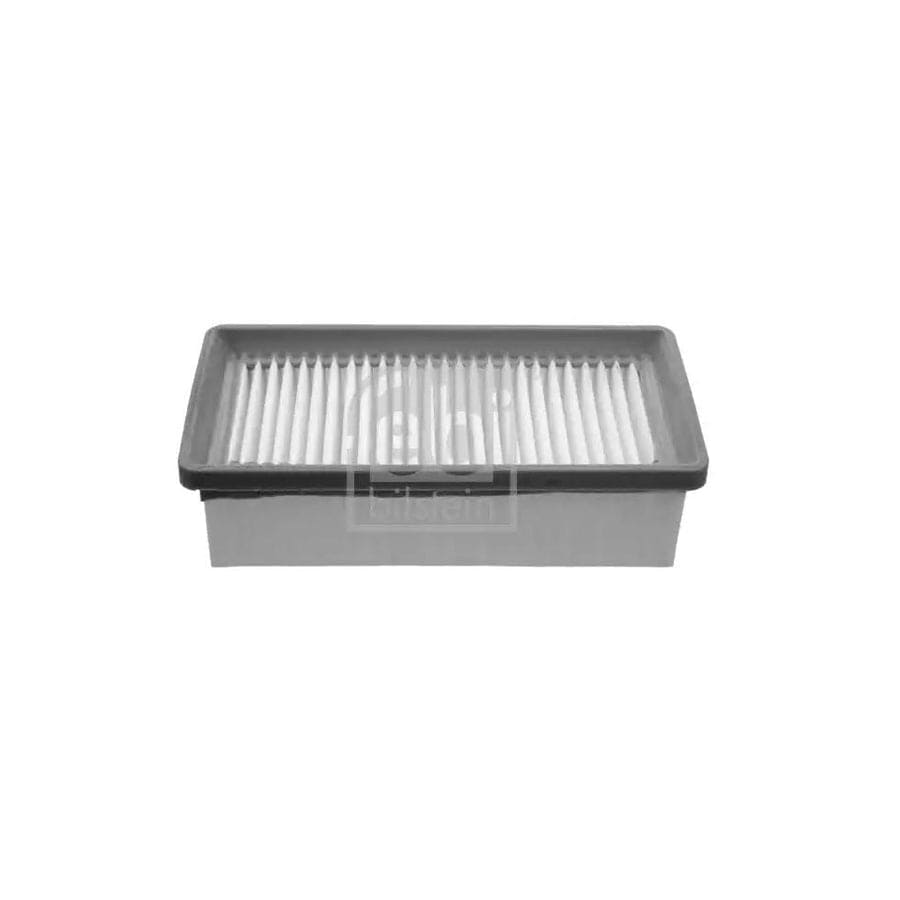 Febi Bilstein 48493 Air Filter