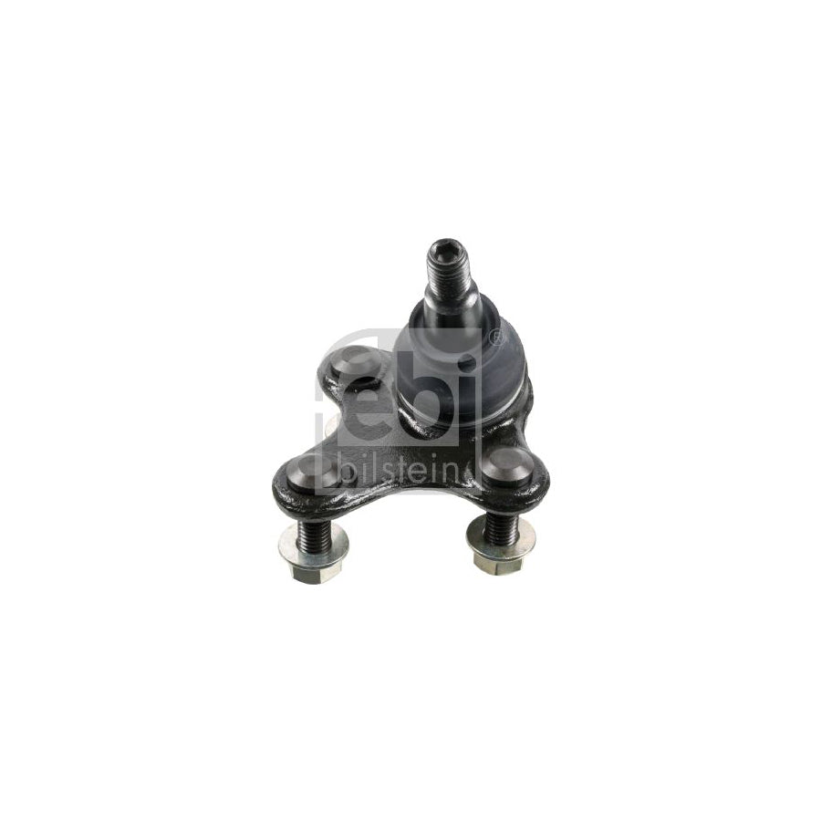 Febi Bilstein 30510 Ball Joint