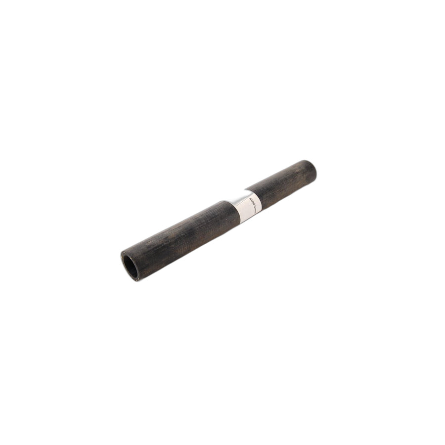 Genuine BMW 11531266474 E12 Hose (Inc. 2002, 1802 & 1502) | ML Performance US Car Parts