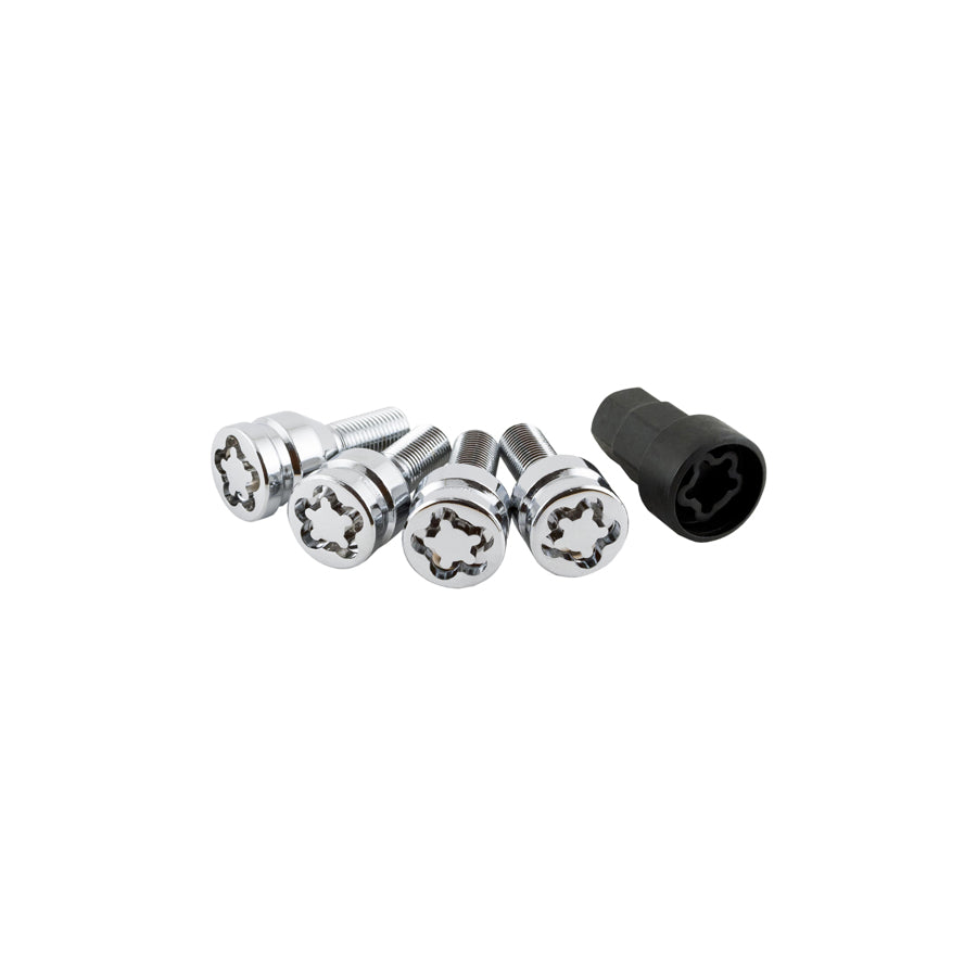 Corona Tor9940 Locking Wheel Bolts