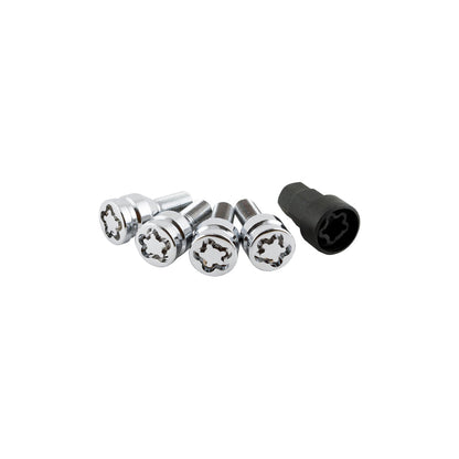 Corona Tor9940 Locking Wheel Bolts