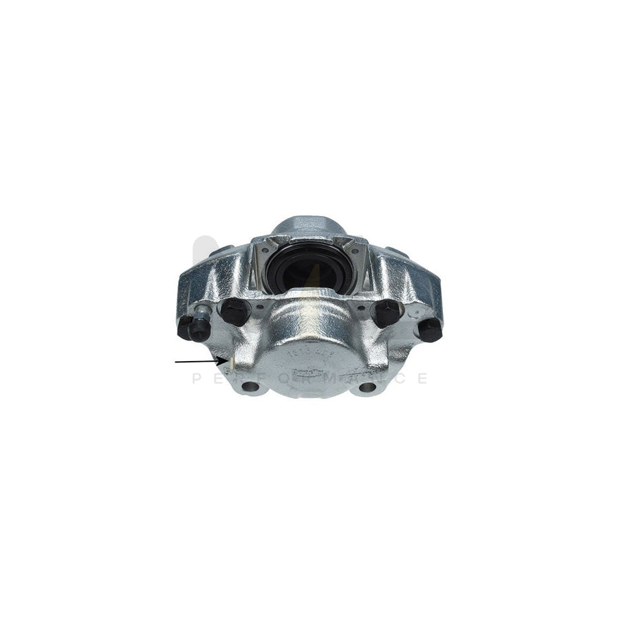 TEXTAR 38232100 Brake Caliper without holder | ML Performance Car Parts