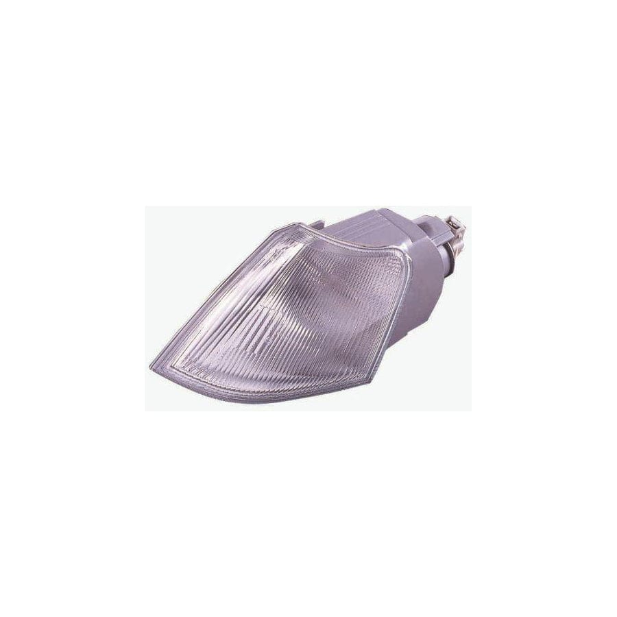 Abakus 5521508Rae Side Indicator for Citroen Xantia