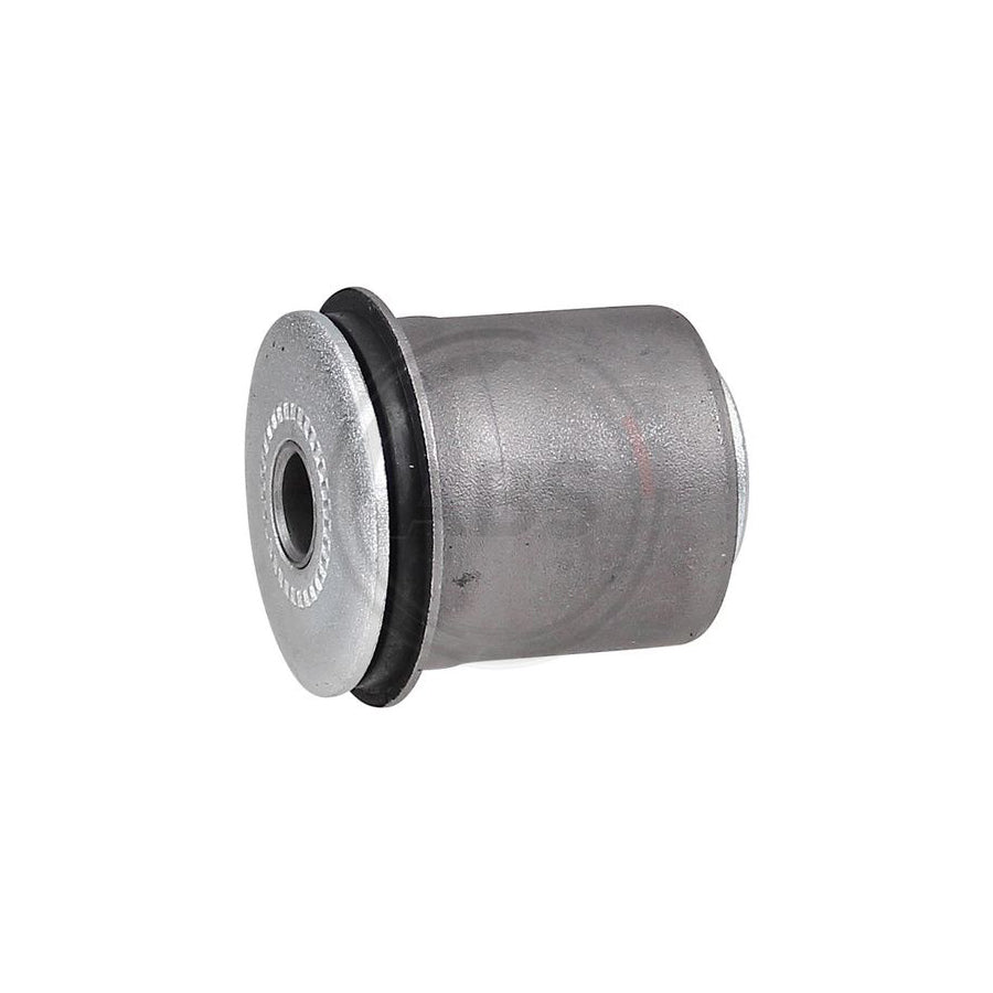 A.B.S. 270125 Control Arm / Trailing Arm Bush