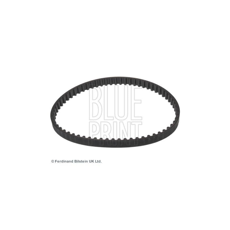 Blue Print Adg07508 Timing Belt
