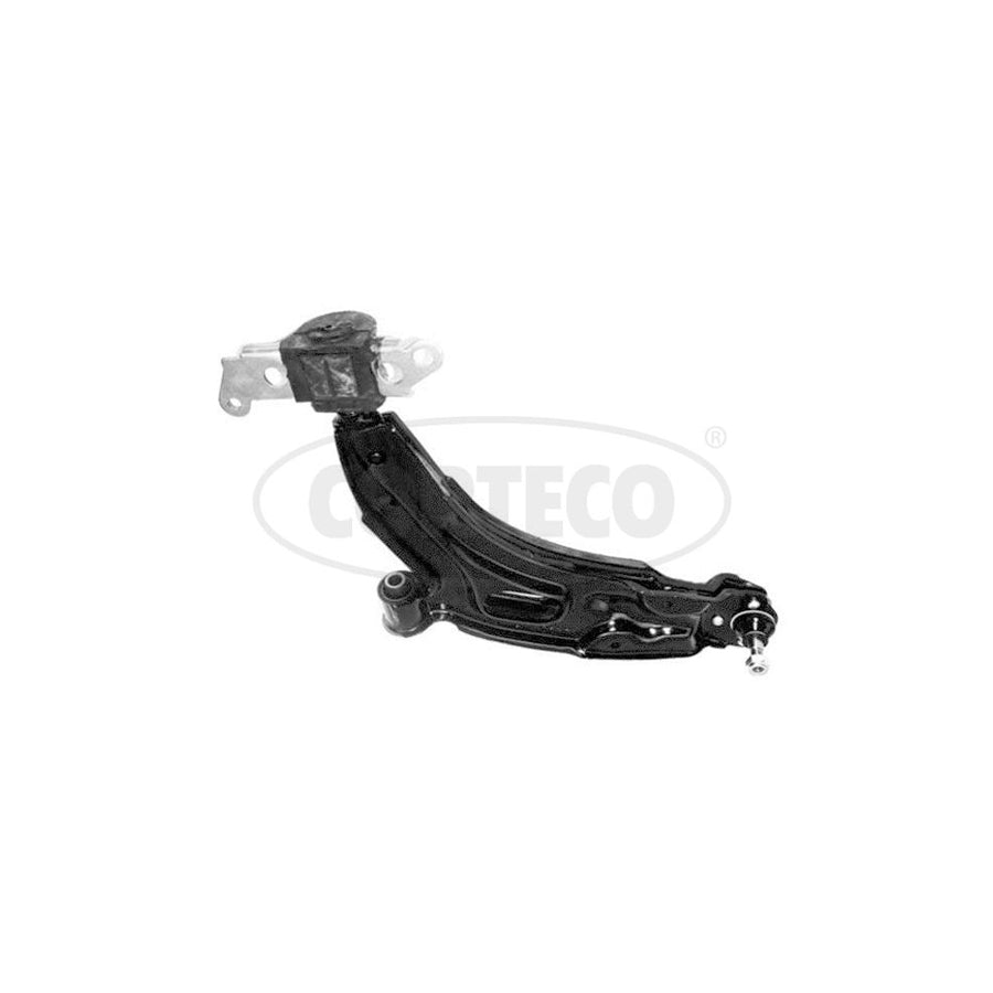 Corteco 49397152 Suspension Arm