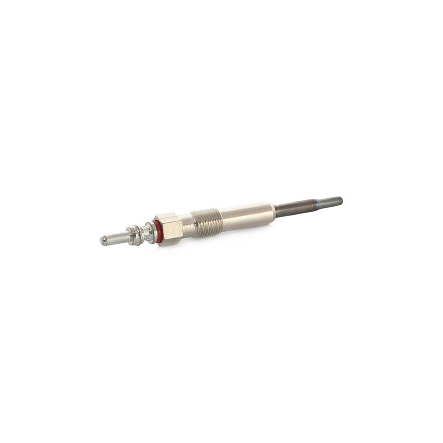 Beru Iss Ge100 Glow Plug