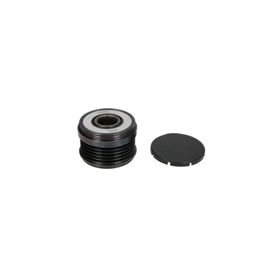 BTA E620011BTA Crankshaft Pulley