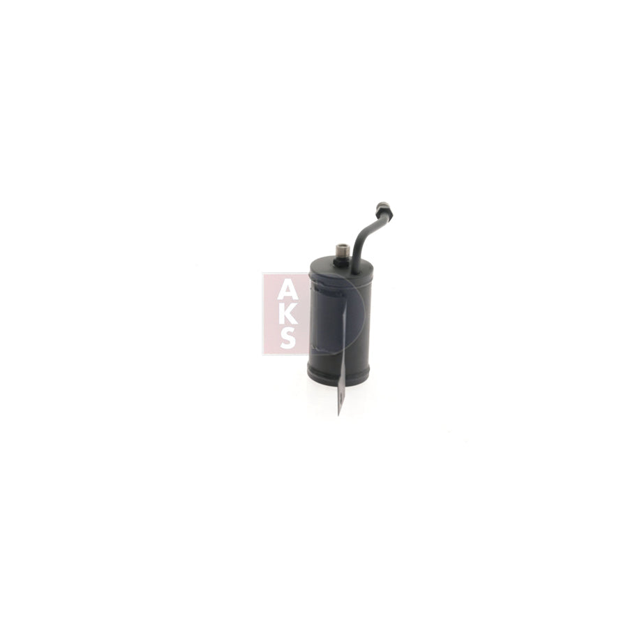 AKS Dasis 801780N Dryer, Air Conditioning