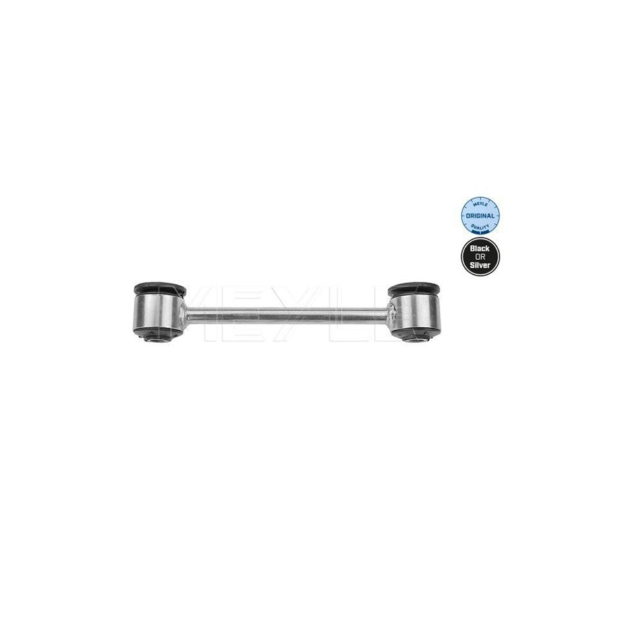 Meyle 44-16 060 0003 Anti Roll Bar Link For Chrysler Pt Cruiser