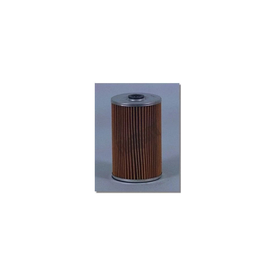Fleetguard Lf3319 Oil Filter