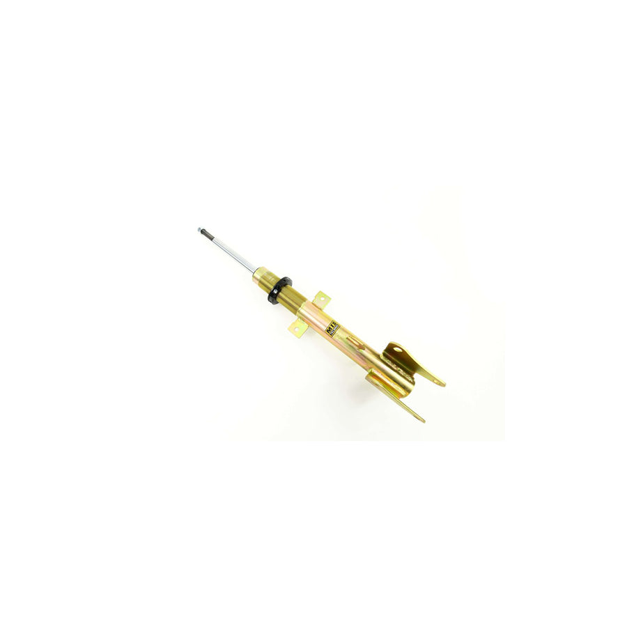 MTS Technik Alfa Romeo Adjustable Shock Absorber - GSAL01HA Spare Parts