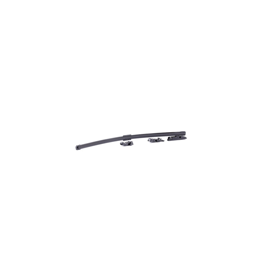 Swf Alternative Connect 262206 Wiper Blade | ML Performance US Car Parts