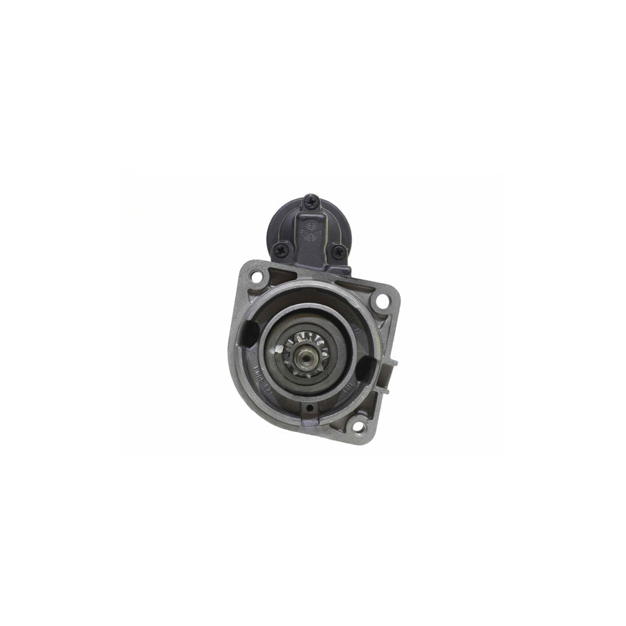 Alanko 10441250 Starter Motor