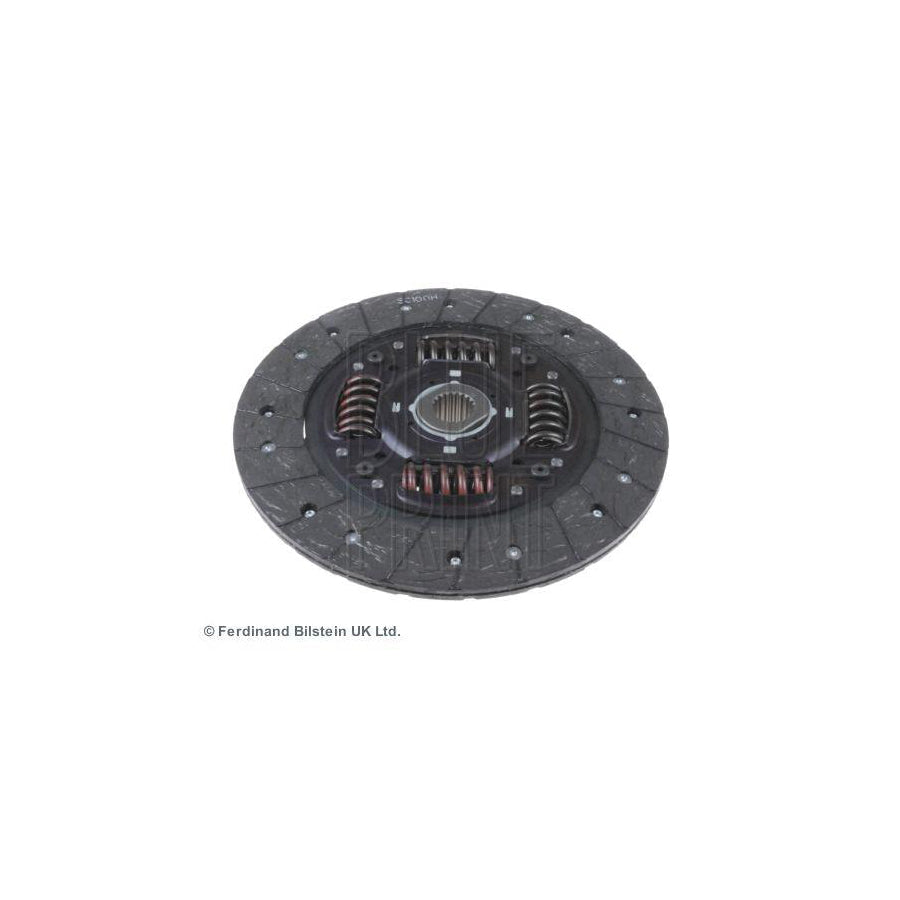 Blue Print Adg031130 Clutch Disc