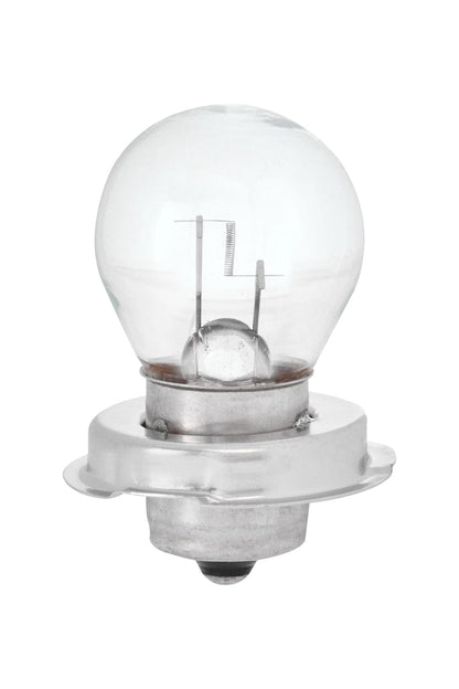 RING RMU613 12V 20W P26S Headlamp