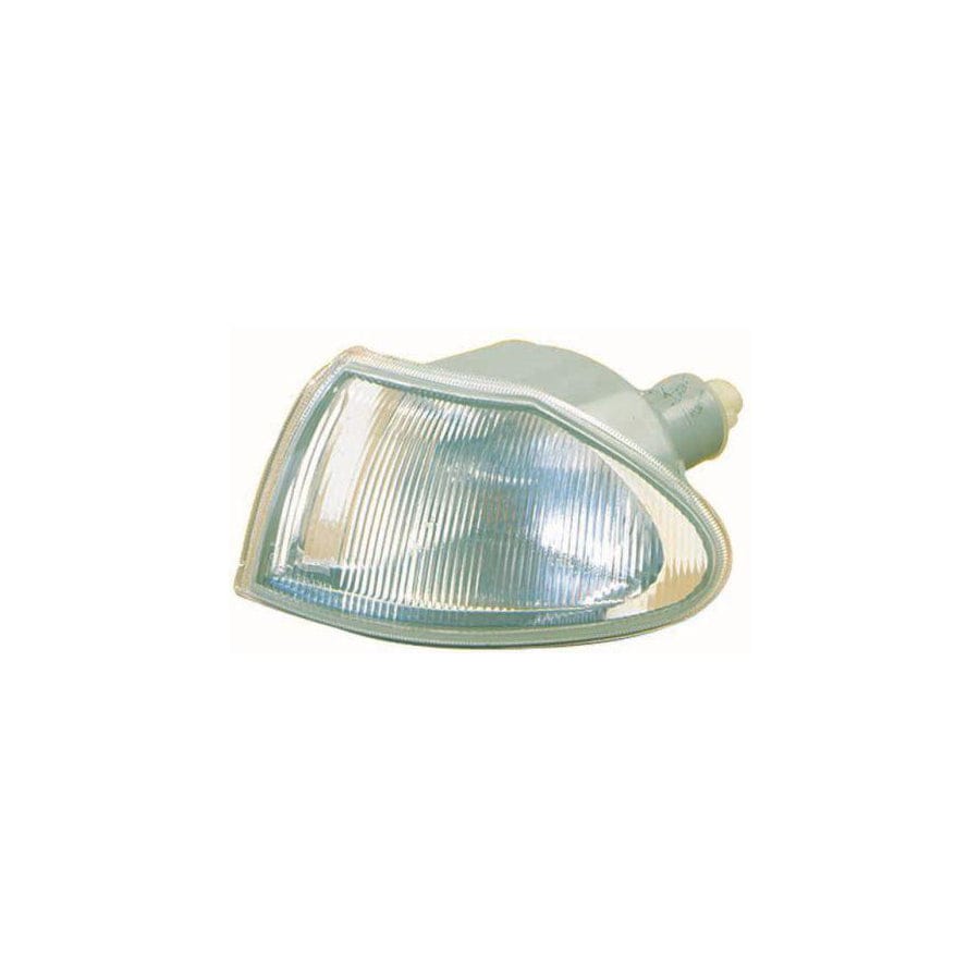 Abakus 4421511Rwe Side Indicator