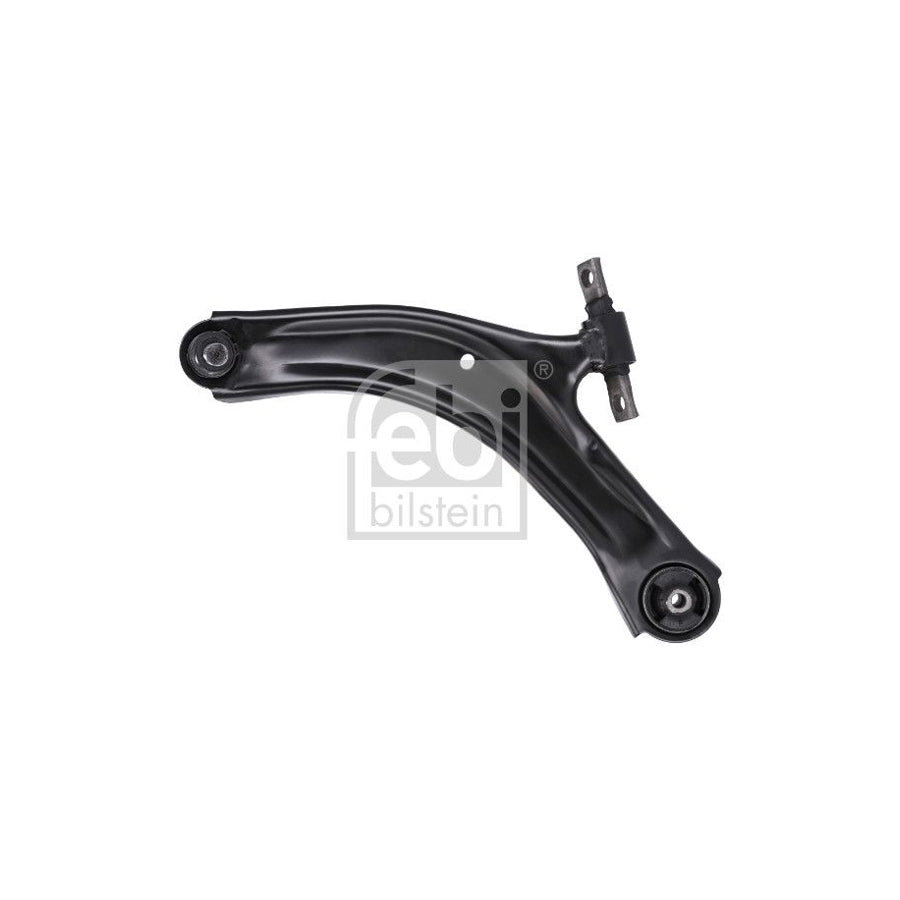 Febi Bilstein 182230 Suspension Arm