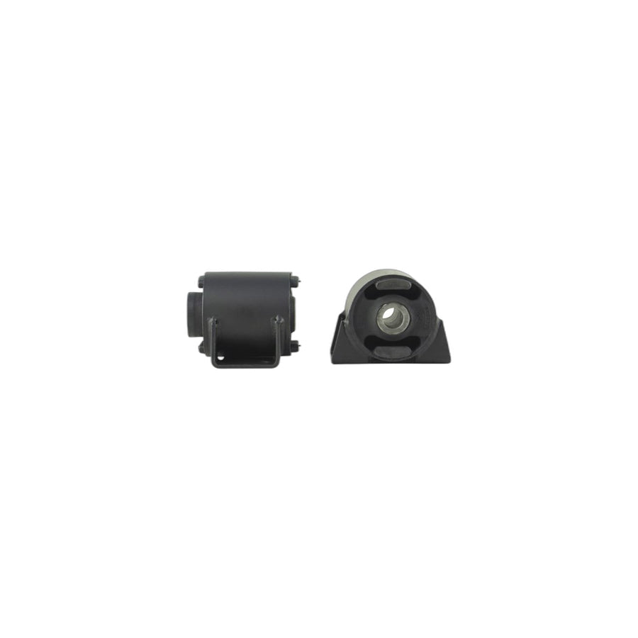 Genuine BMW 33333428100 Rubber Mounting (Inc. 2002tii, 1600ti & 2002)