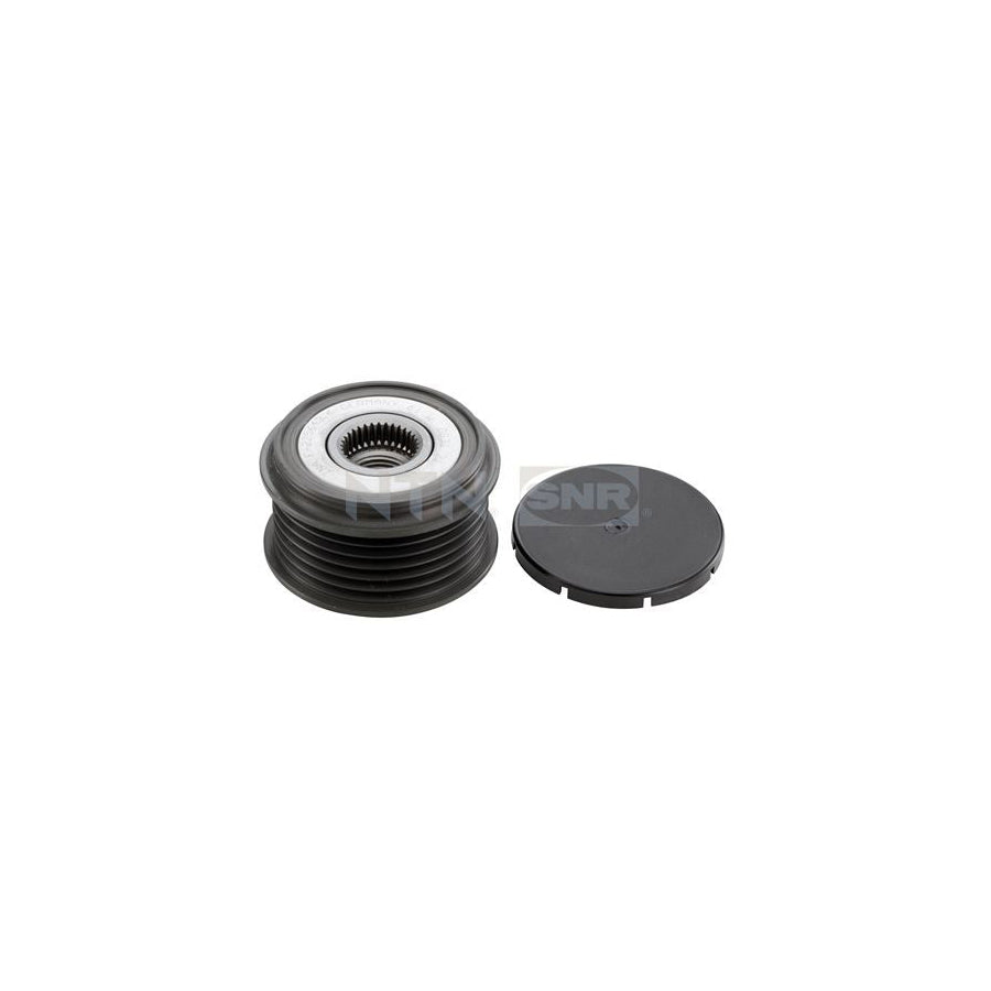 Snr GA751.01 Alternator Freewheel Clutch