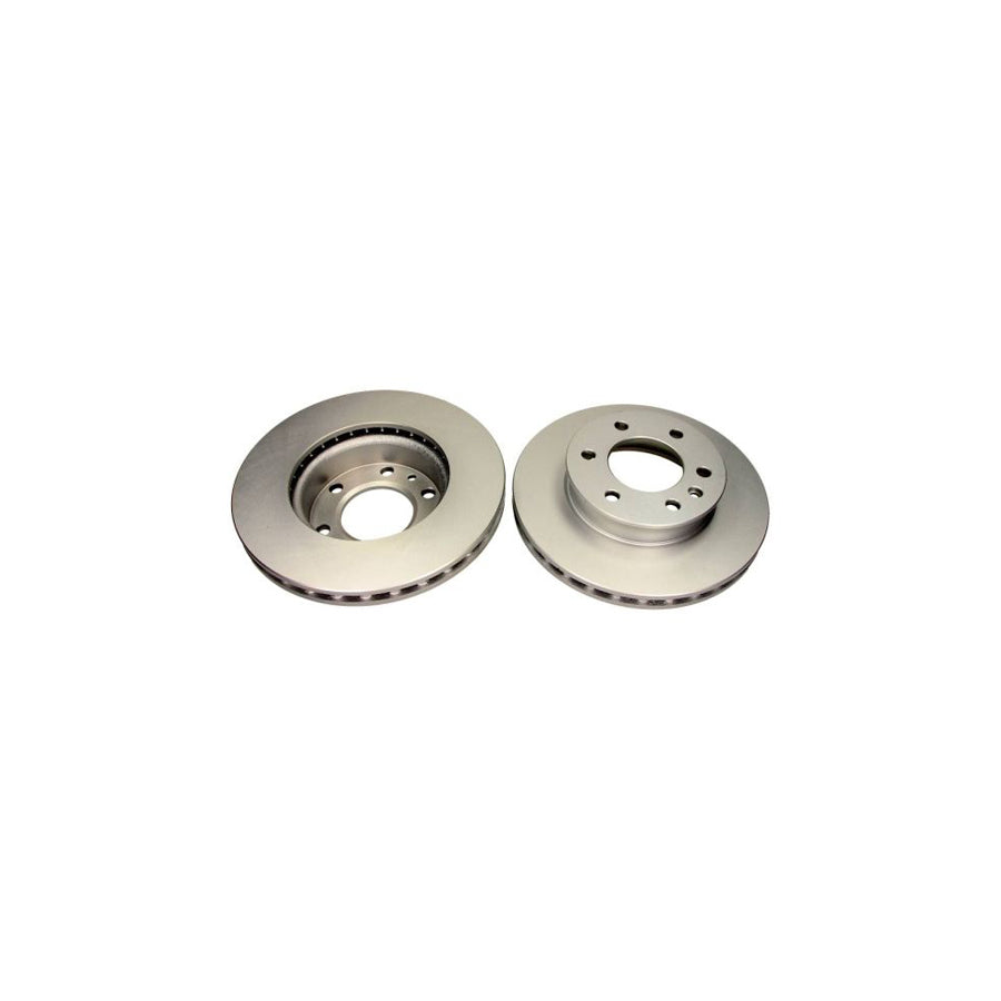 Quaro QD2993 Brake Disc