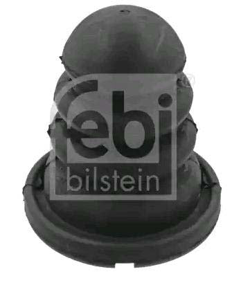 Febi Bilstein 47515 Rubber Buffer, Suspension