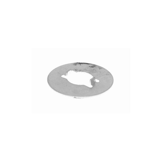 Ackoja A70-9626 Inner Tie Rod | ML Performance US