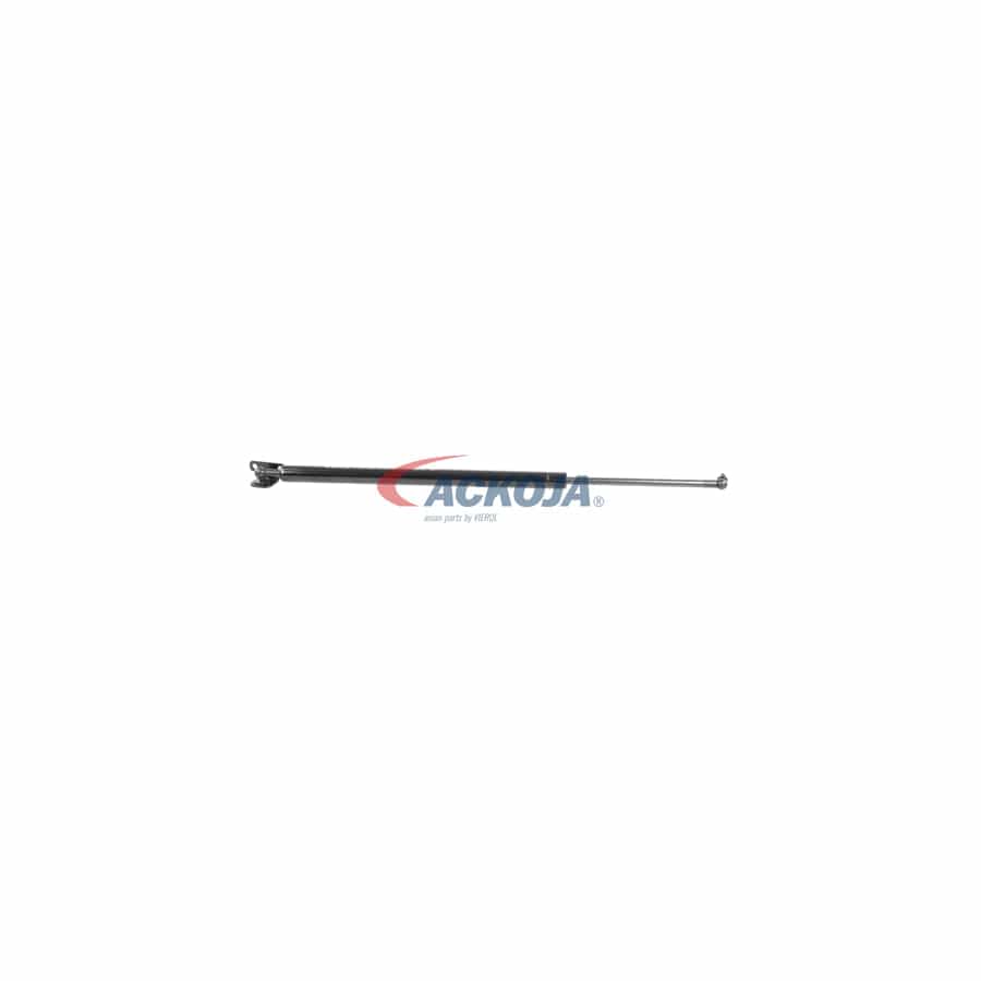 Ackoja A37-0098 Tailgate Strut For Mitsubishi Galant | ML Performance US