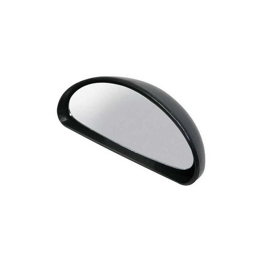 Carpoint 2414053 Blind Spot Mirror