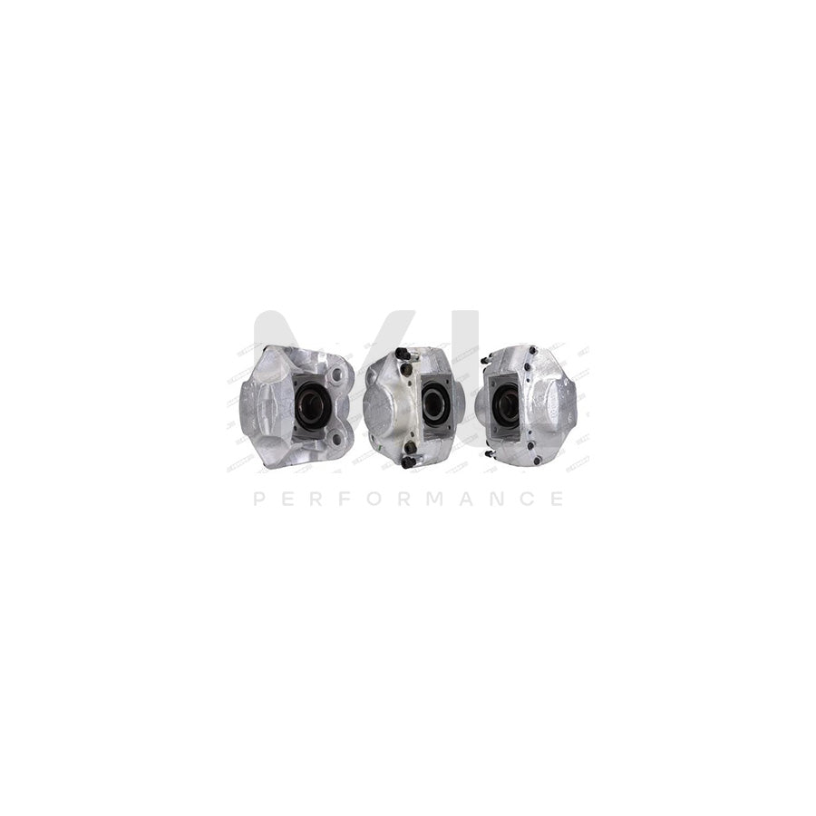 FERODO PREMIER FCL692376 Brake Caliper without accessories | ML Performance Car Parts