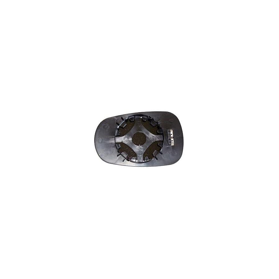 Abakus 2706G04 Mirror Glass, Outside Mirror