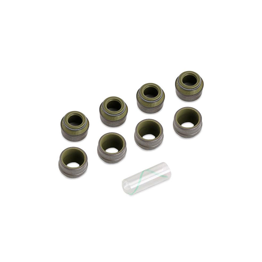 Corteco 19018251 Seal Set, Valve Stem