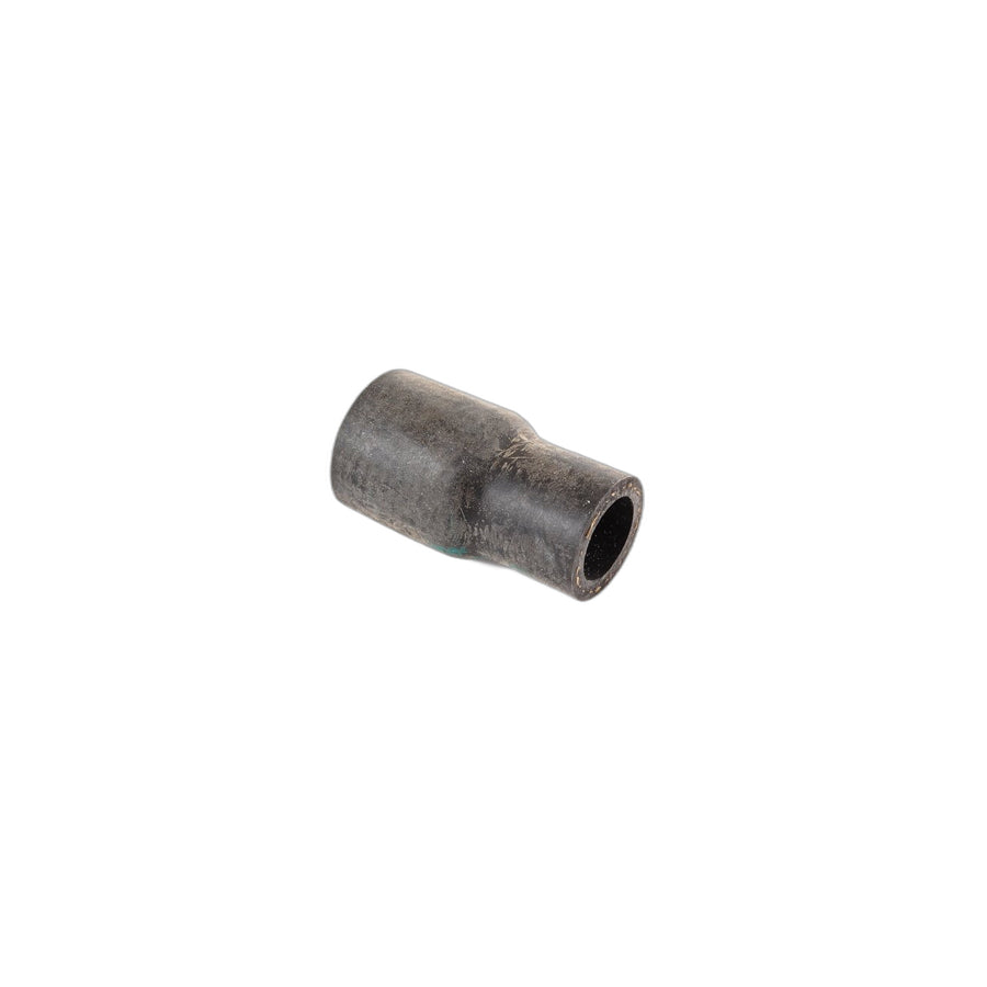 Genuine BMW 11531266472 E30 E12 Water Hose (Inc. 320is, 316i & M3) | ML Performance US Car Parts
